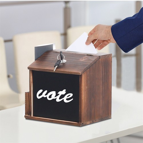 Aktionsbox spendenbox - xl,