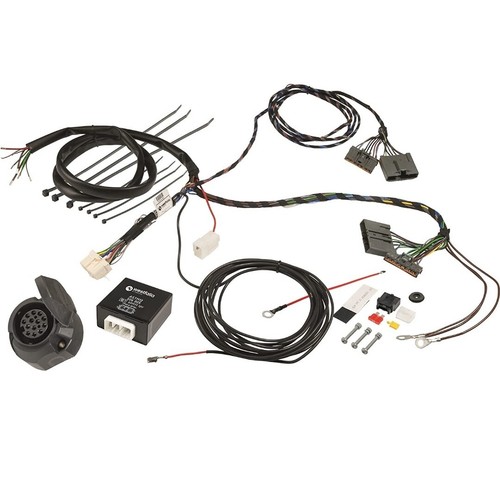 Westfalia 349053300113 - westfalia,