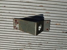Trabant kübel - trabant,