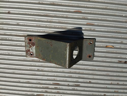Trabant kübel - trabant,