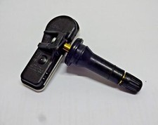 Reifendrucksensor rdks - reifendrucksensor,