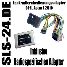 Dietz 61168 SET PDC CAN BUS