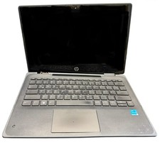 HP ProBook x360 Fortis 11 g9 -