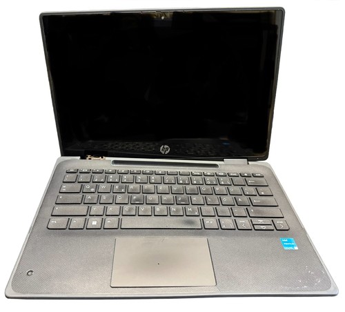 Probook x360 fortis - hp,