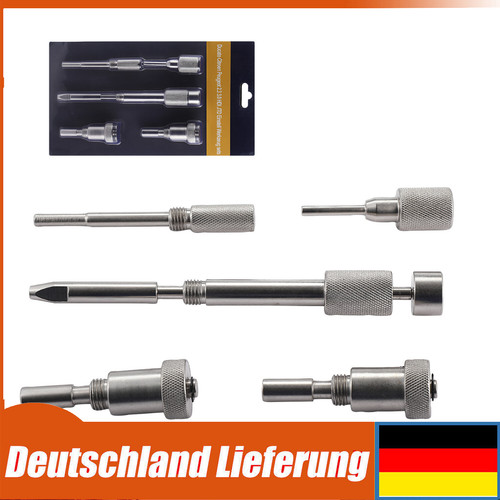 Einstellwerkzeug zahnriemen - einstellwerkzeug,
