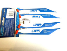 Hubschrauber Rotorblätter LRP