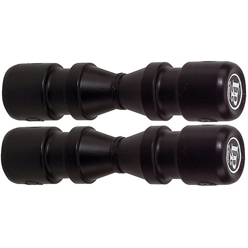 Shaker latin percussion - shaker,