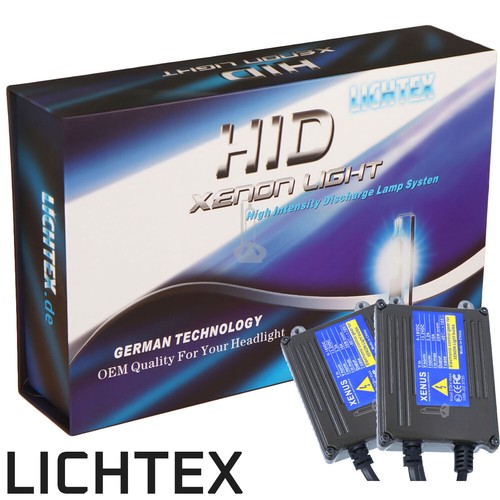 Xenus d1r d1s 35w hid - hid, xenon