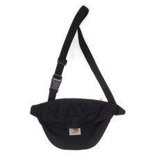 Carhartt WIP, Gürteltasche