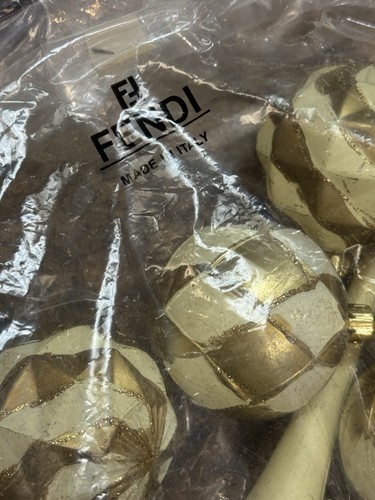 Kugeln weihnachtsdeko set - kugeln,