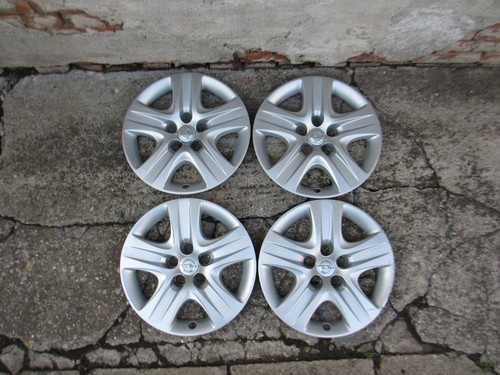 Original opel insignia - opel,