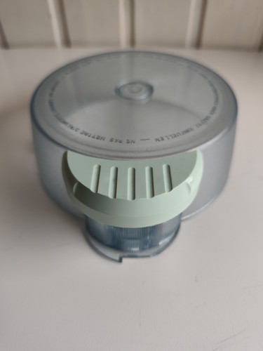 Moulinex moulinette typ - moulinette,