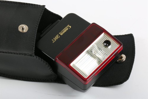 Canon speedlite 244t - canon,