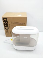 Dreo Luftbefeuchter fuer