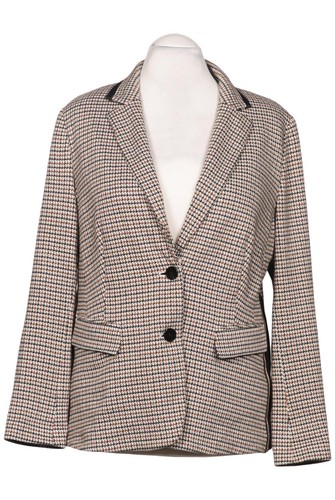 Gerry weber blazer - gerry,