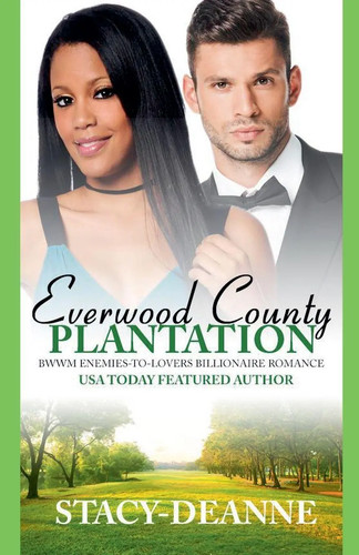 Stacy deanne everwood county - |,