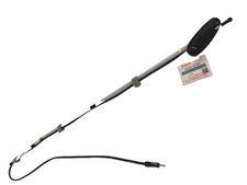 3925081A01 NEU Original für