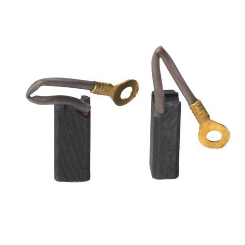Kohlebürsten set für - für, dewalt