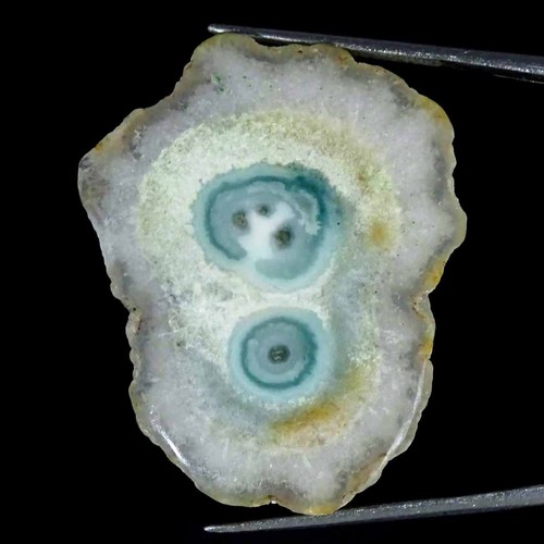 90cts natürlich druzy - 48.90cts,