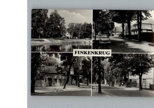 Falkensee - ,