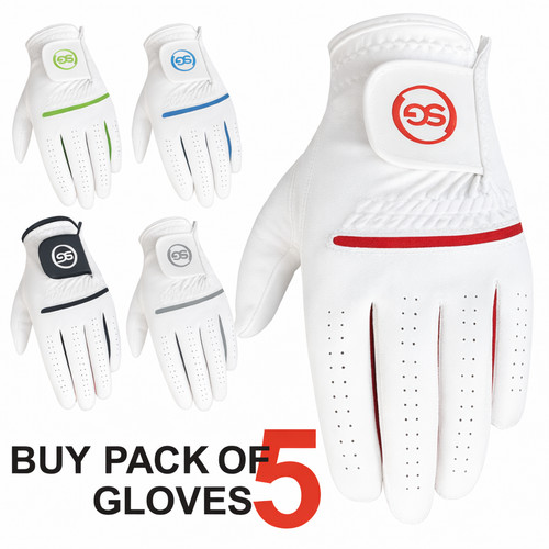 Packung herren allwetter - 5,