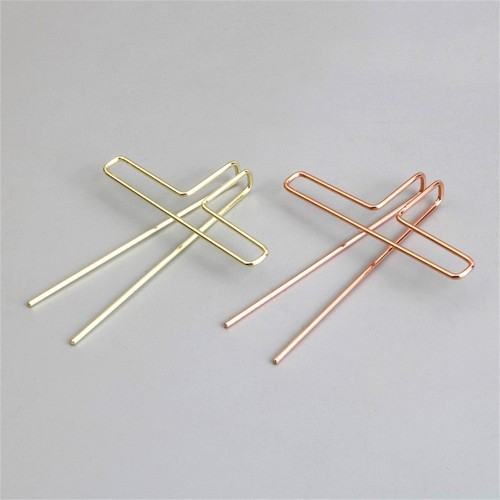 Notenbuch noten clip halter - clip,