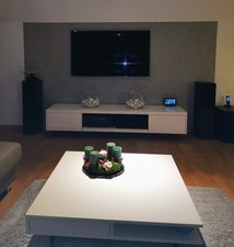 Infinity Referenz 31 mkII