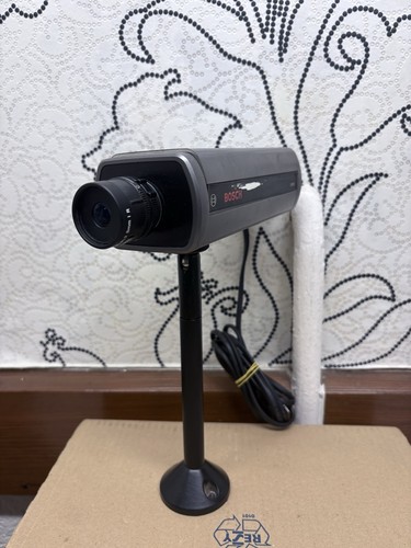 Bosch 132m vintage video - vintage,
