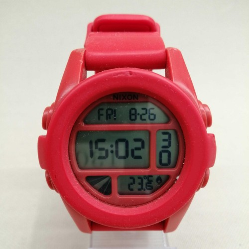 Nixon 13h - nixon,