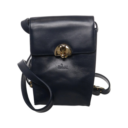 Roeckl umhängetasche damen - umhängetasche,,