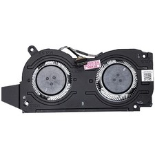 GPU Version - Lüfter Kühler