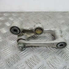 Dreieck Pleuelstange Honda