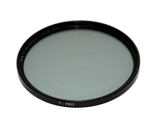 Filter pro 77mm 77 - b+w,