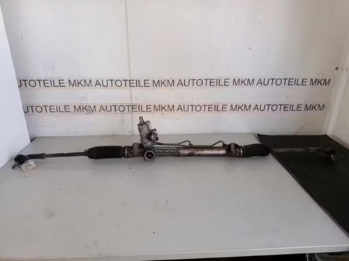 Jaguar type lenkgetriebe - x-type,