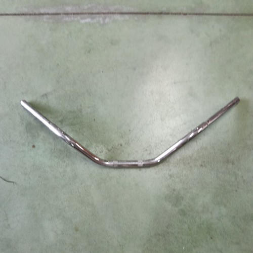 Kawasaki w650 ej650 - ej650, w800