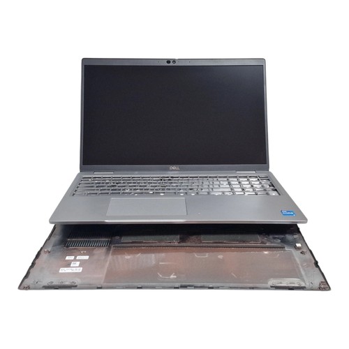 Dell latitude 5520 core - latitude,