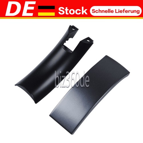 Ersatzteil schieber - ersatzteil,
