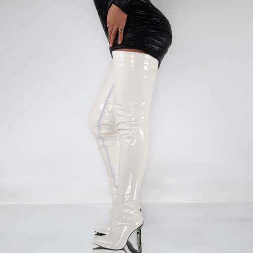 MEGA-LACK-HIGH-HEEL-OVERKNEE-S