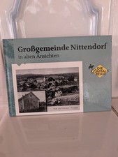❤️ Großgemeinde
