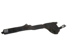 Auspuff h58 honda 185 - h58.,