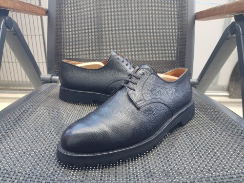 Alt wien crockett - wien-crockett, jones