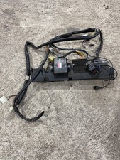 Aprilia Leonardo 125 MB BJ