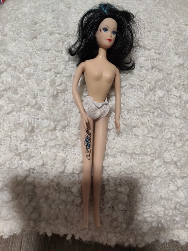 Puppe simba steffi love - steffi,