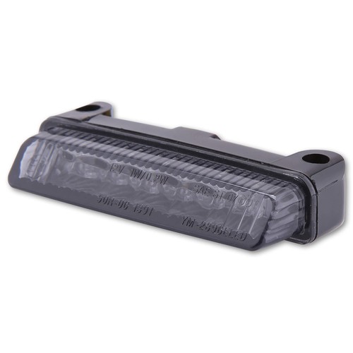 Shin motorrad mini led - shin, yo