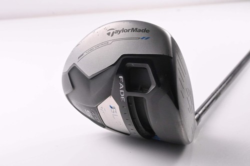 Taylormade sldr 460 - driver, /