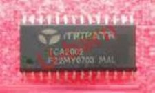 TRIPATH SOP-28,STEREO CLASS-T