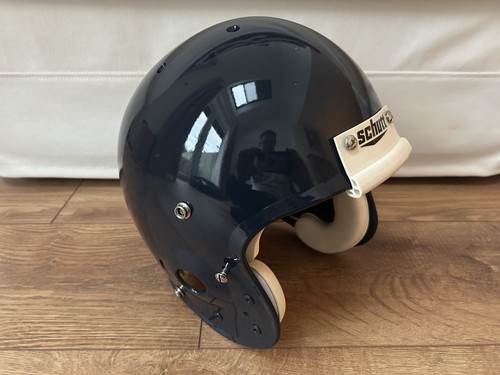 Schutt air advantage adult - schutt,