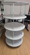 Ordner rondell - ordner,
