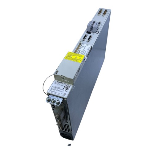 Siemens simodrive - siemens,