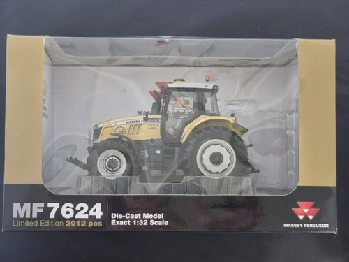 Massey ferguson 7624 - ferguson,